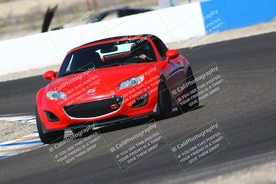 media/Oct-05-2025-Speed Ventures (Sun) [[aa9b841edf]]/Black/Session 3 (Turn 1)/